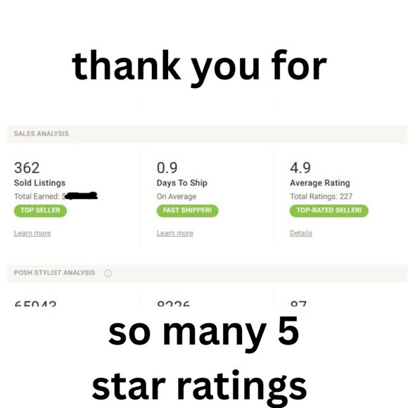 Olive green orange long sleeve mini dress zip up drawstring - Picture 9 of 9